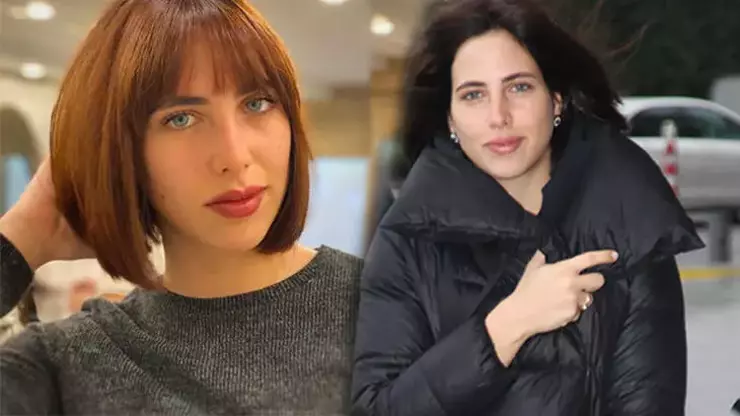 5E24054B79Da3E1C344B4541