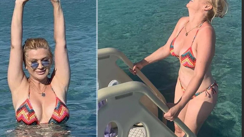 Asgdajsdga 8Izk Cover