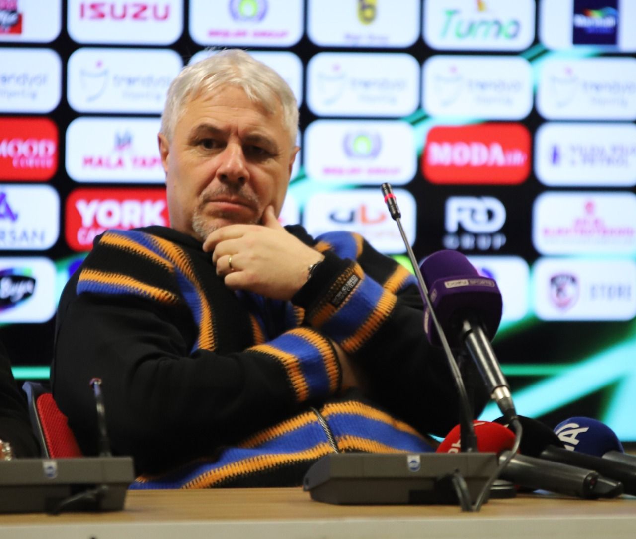 Aw119833 01 1705259537