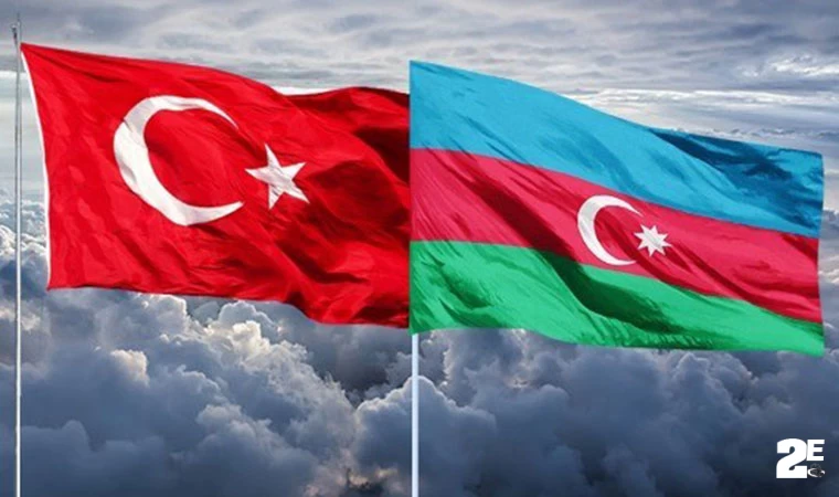 Azerbaycandan Sehit Olan Askerler Icin Turkiyeye Taziye Mesaji 1705132338