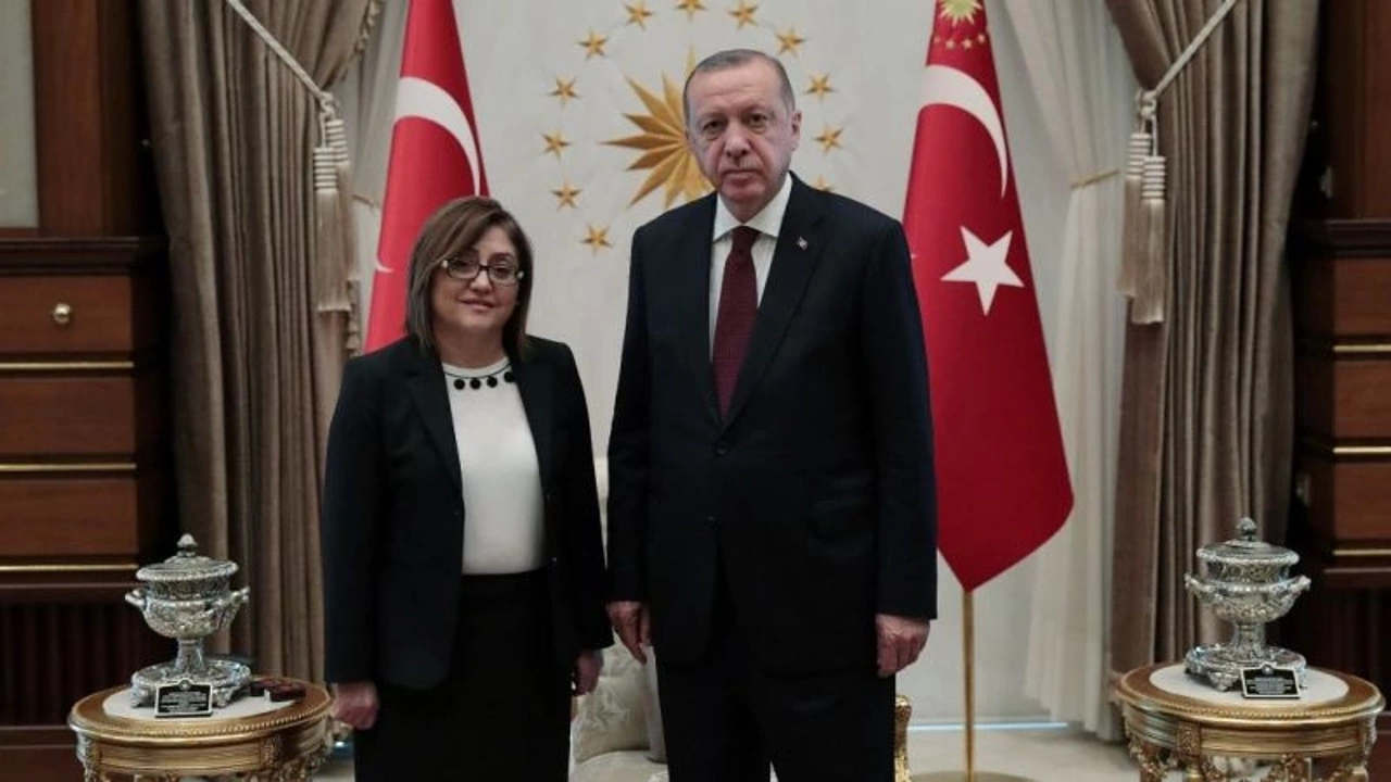 Erdogan Fatma Sahin 1701959143