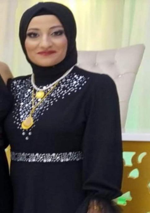 Esini Olduren Zanli Tabanca K 1705573622 I13 Uu5 2