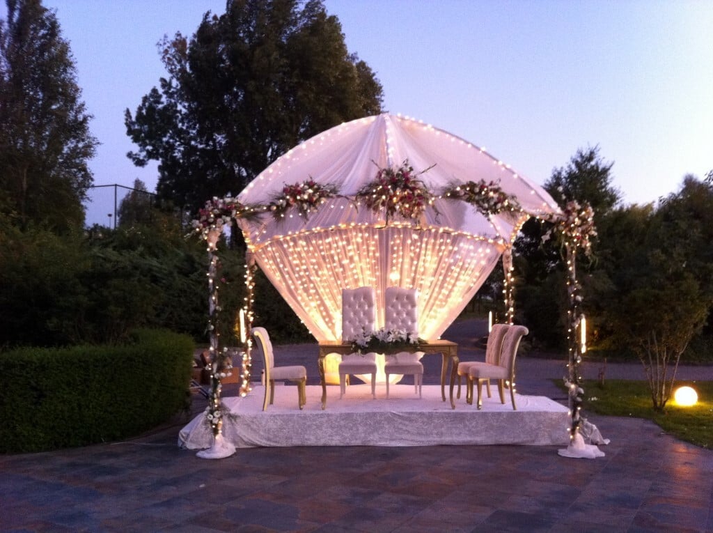 Preview Bir Etkinlik Organizasyon D J Vr L H C F