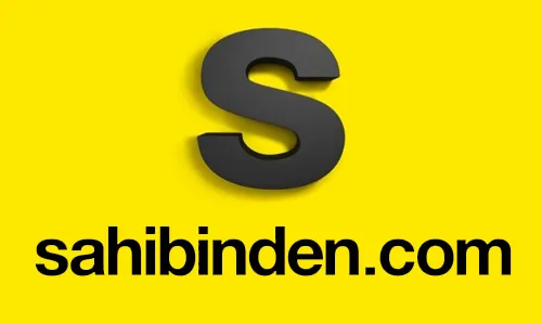 Sahibinden 1687510268