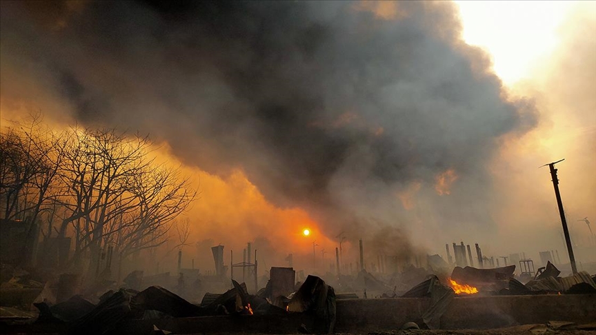 Thumbs B C A915132820De929C4358F5Adbd3D9782