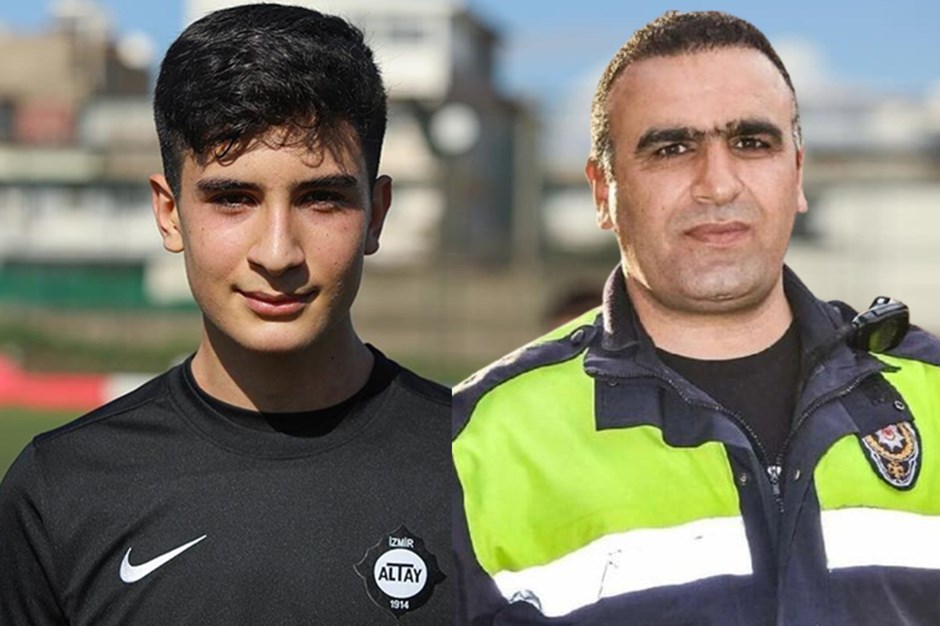 1A4E84Dad2054Cc69Fb6Aeb5Fd608A0D