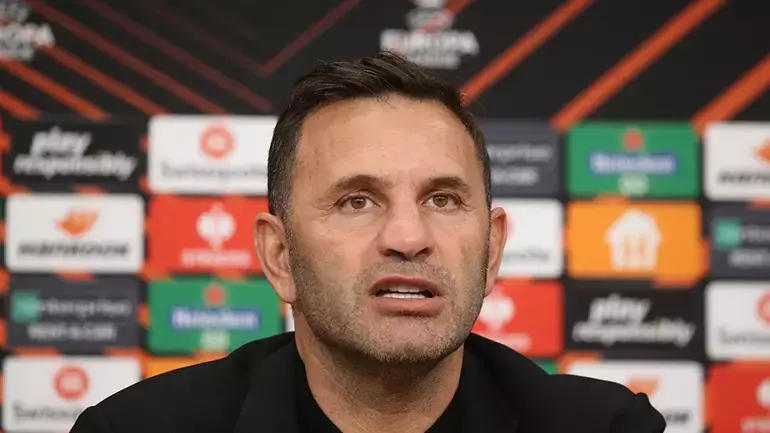 65D643E4F4758D8E9Ccc8D6B