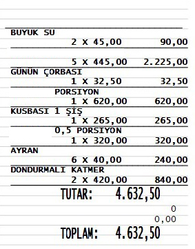 81D0364A A4Db 4Aee 888