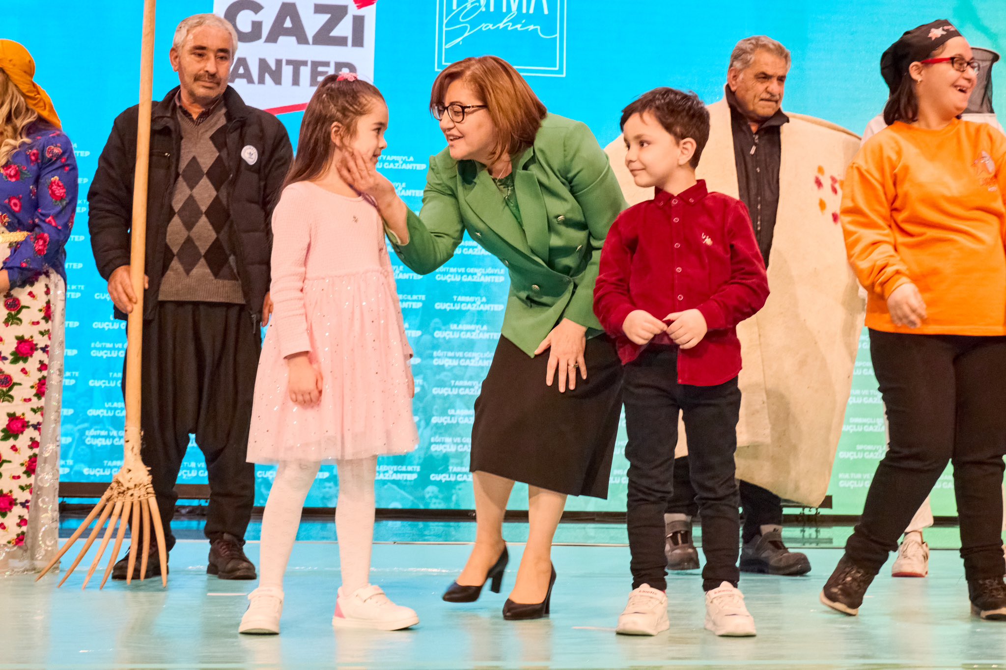 G Ge A3Ra W Q A Add2 I