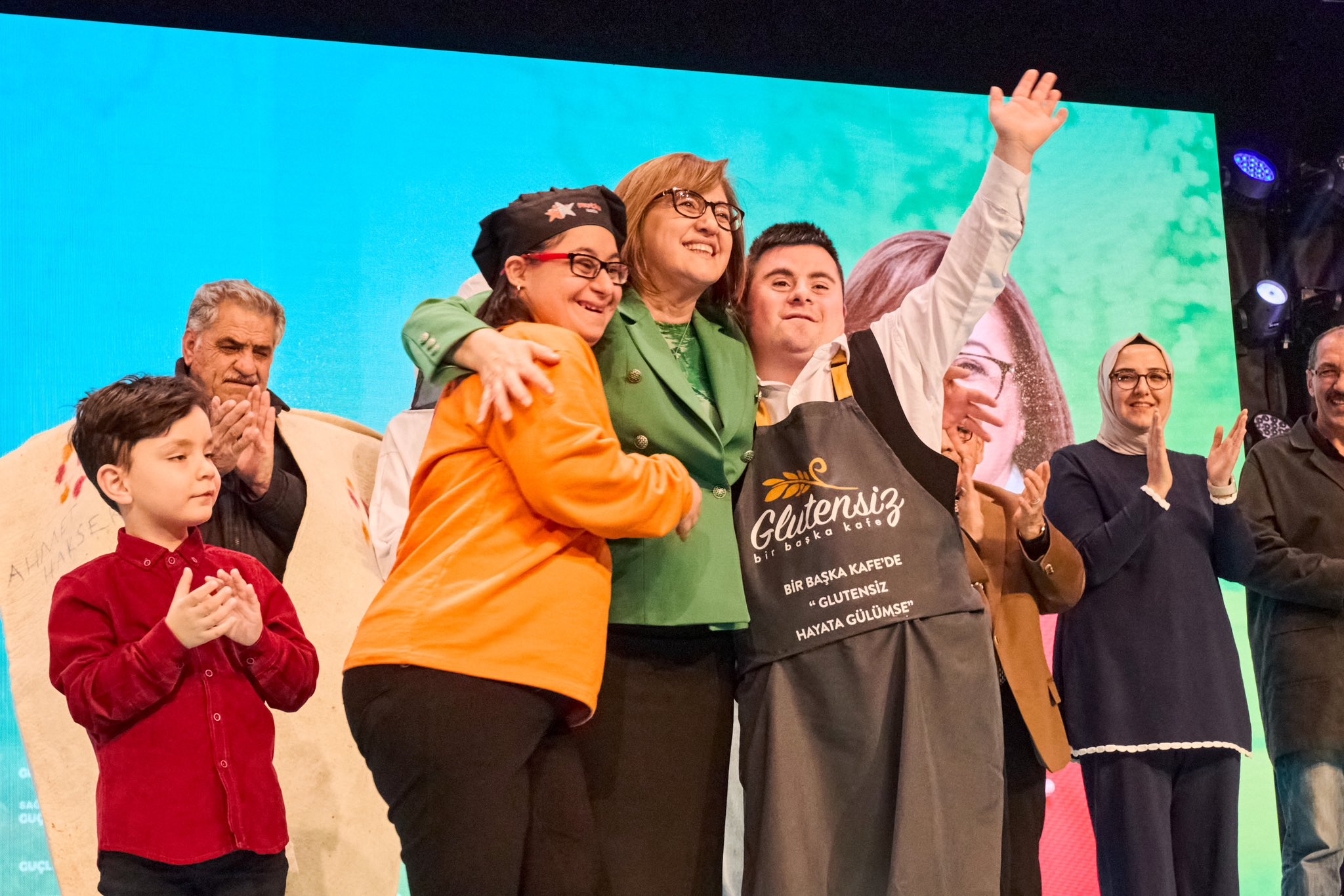 G Ge A3Re W A A Av V O0