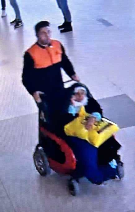 G Go5 I T X E A Aq I3T