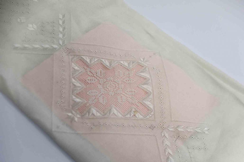 Gelecege Tasinmasi Icin Antep 1708425542 Ci6Vmf 2