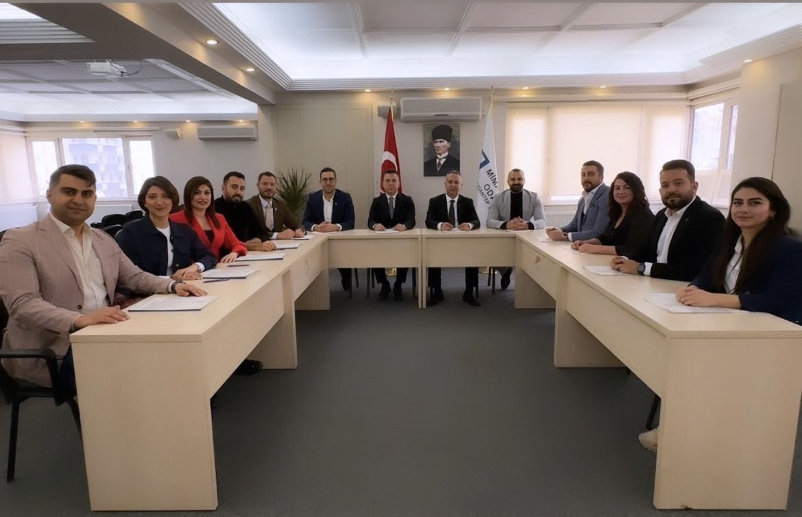 Thumbnail I M G 9713