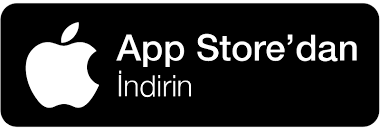 App Store Indir