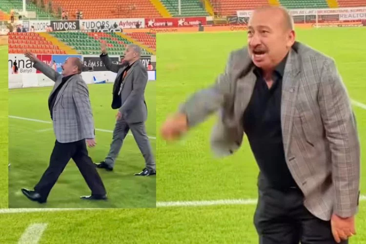 Gaziantep Fk Baskani Memik Yilmaz I Hic Boyle Gormediniz 1699945980 964 X750