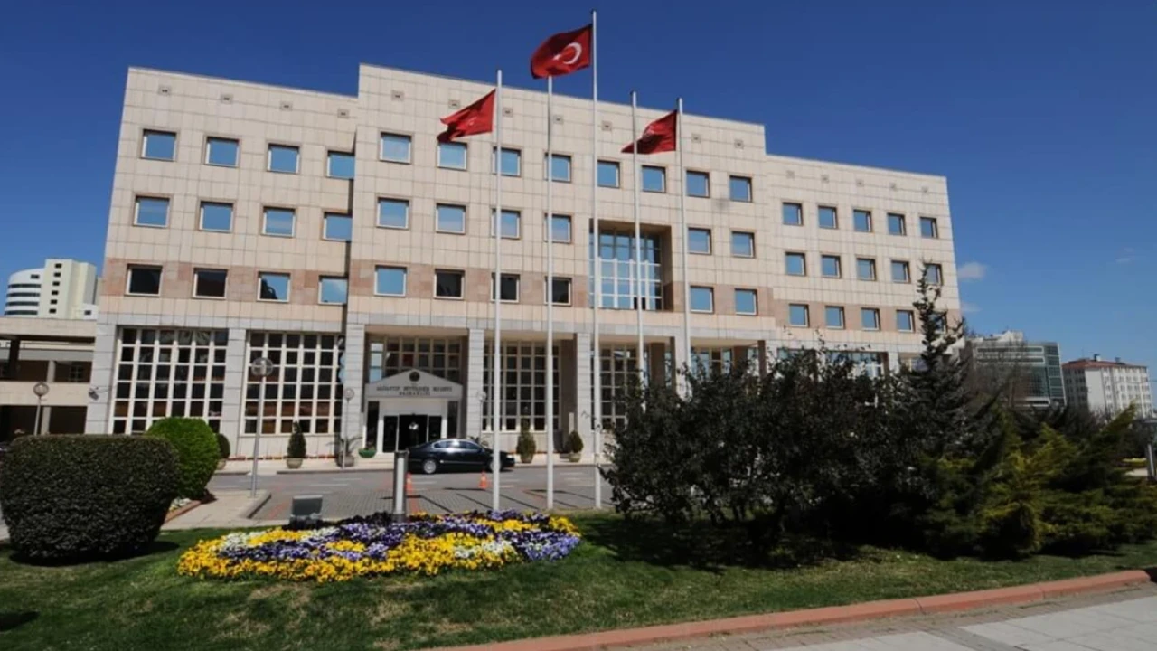 Gaziantep Büyükşehir’den tasarruf tedbirleri açıklaması