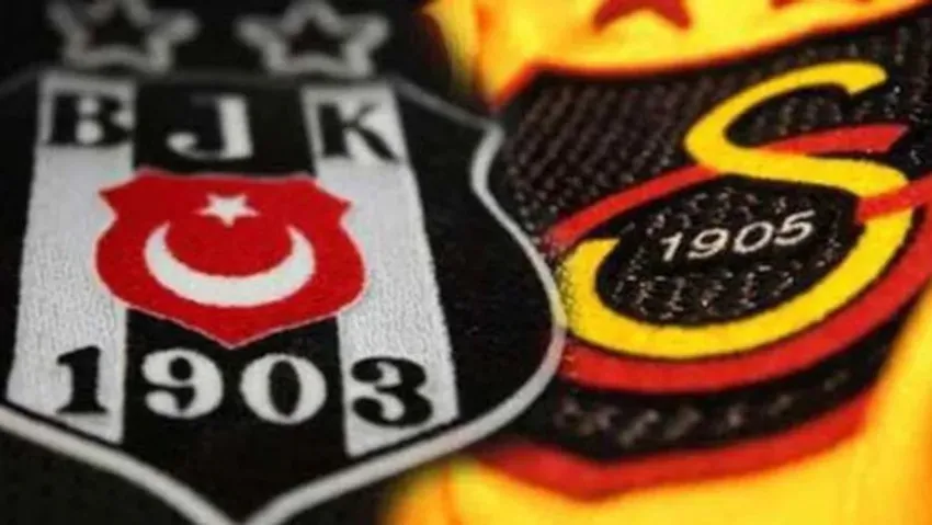 Besiktas Galatasaray K2Bq Cover V3Sy Cover.jpg