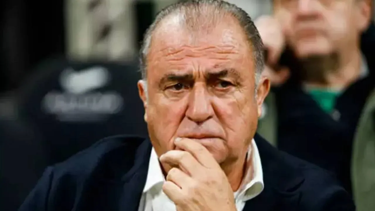 Fatih Terim Denizbanka Tazminat Davasi Acti 4O5G Cover.jpg