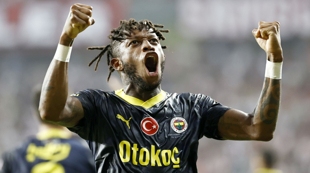 Fred Fenerbahce 1692686002 114533-1