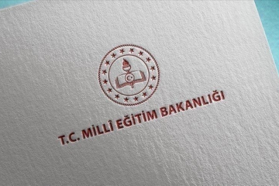 Yeni Egitim Ogretim Yilinda Sinav Saati Uygulamasinin Kaldirildigini Bildirdi 1723654617 55 Small