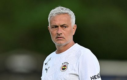 414X262 Fenerbahcede Teknik Direktor Jose Mourinho Aciklamalarda Bulundu Hicbir Zaman Olmadigi Kadar Motiveyim 1720427180970