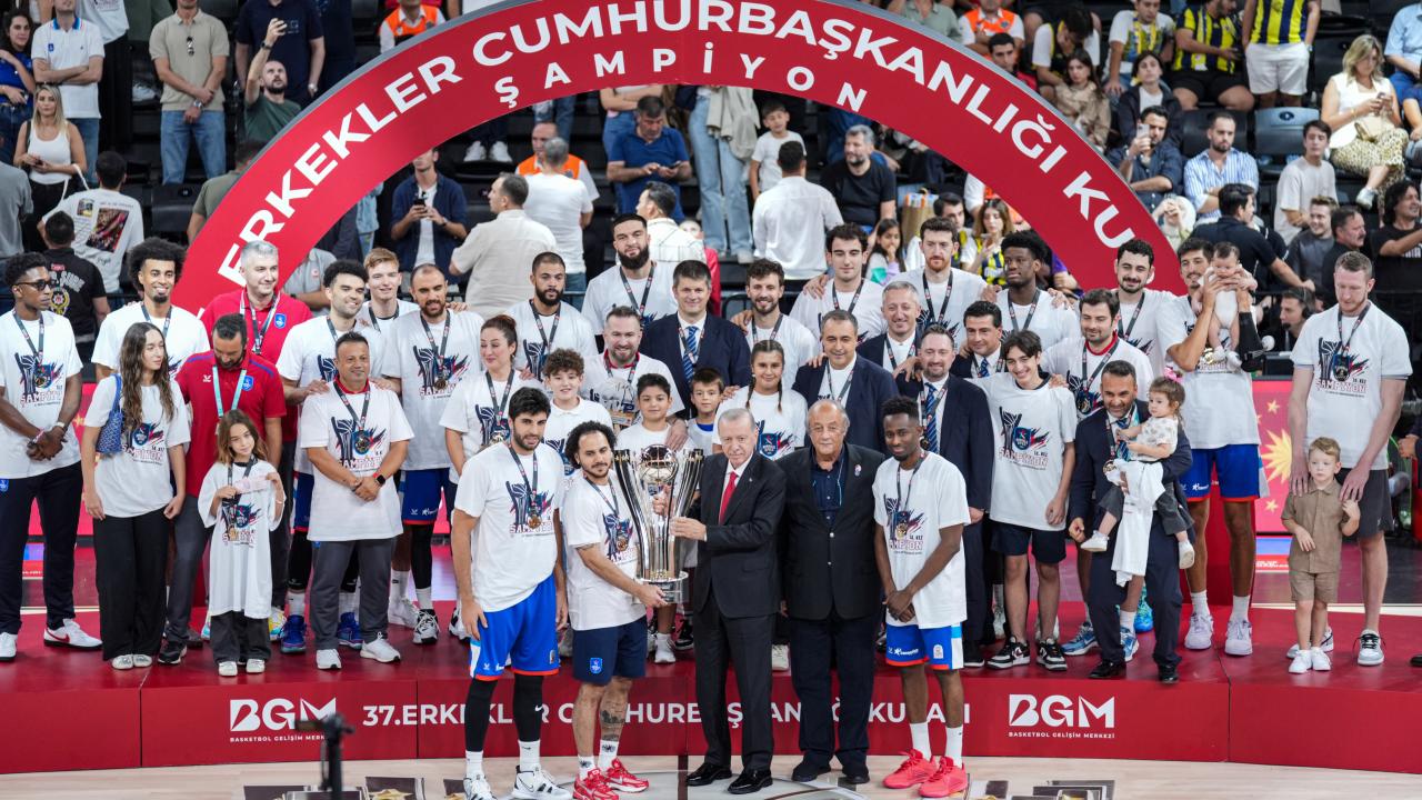 Anadolu Efes Cumhurbaskani Erdogan Aa 2284115