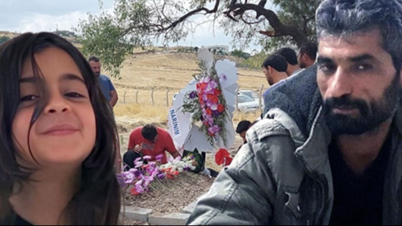 Nevzat Bahtiyarin Evinde Arama Yapildi Narin Cinayetinde Sicak Gelisme 17265930226055