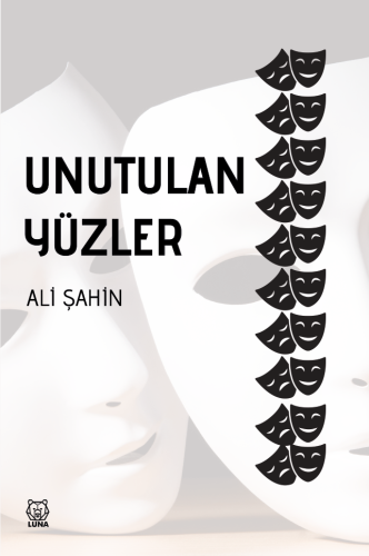 Unutulan Yuzler Tam Kapak Tasarimi 1722946448