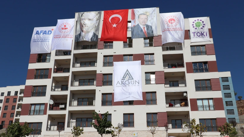 Adsiz Tasarim 25 8M7K