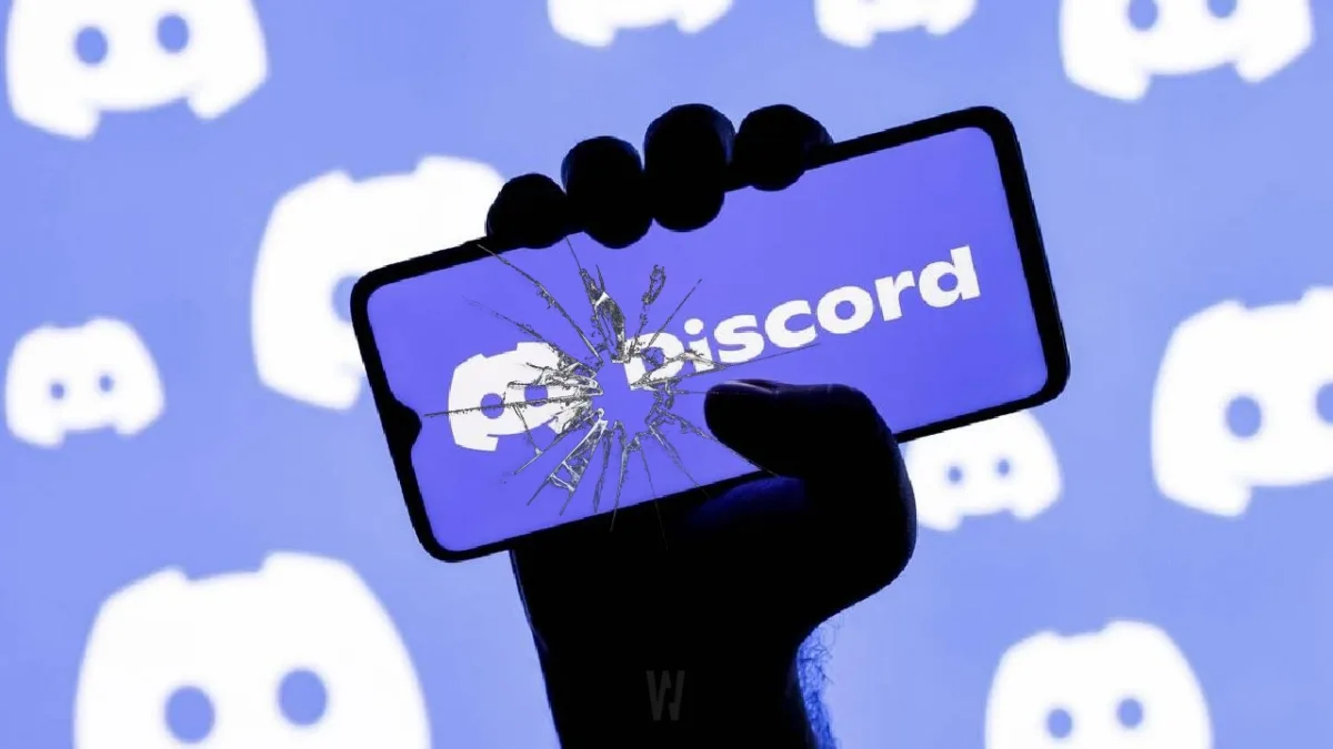 Discord Erisim Engeli 1200X675