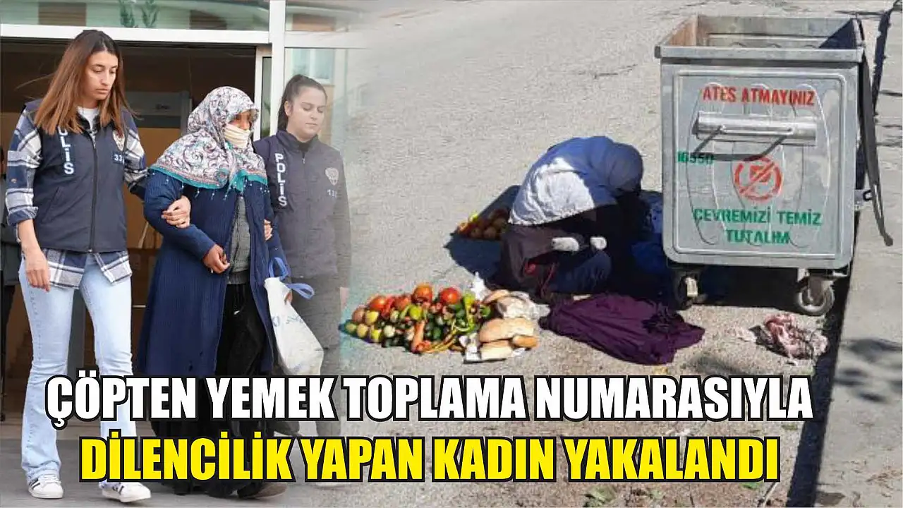 Copten Yemek Toplama Numarasiy 1730557453 D Y5Q X B