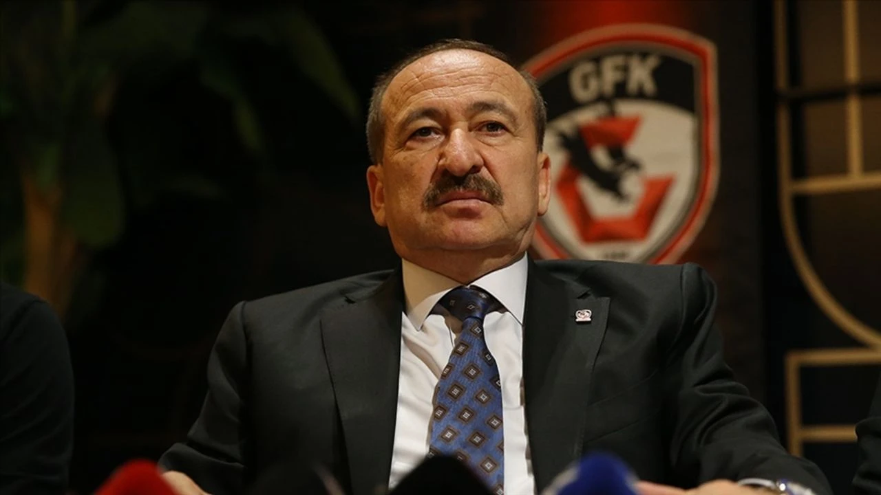 Memik Yilmaz (1)