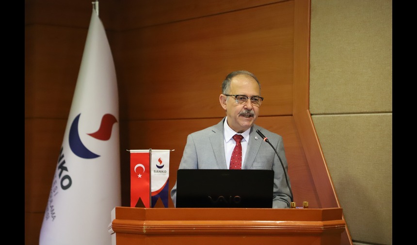 Prof. Dr. Güner Dağli (1)-1