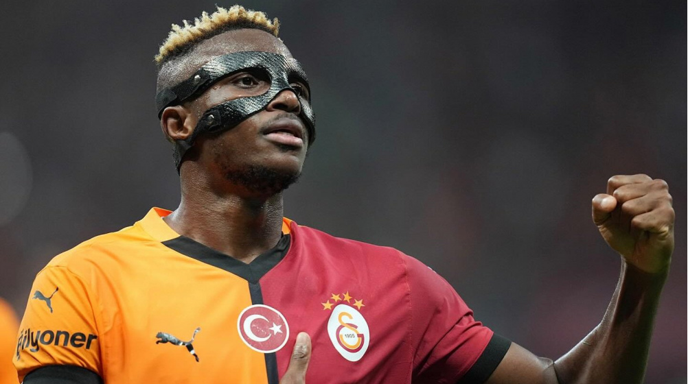 Victor Osimhen Galatasaray 1726489537 148167