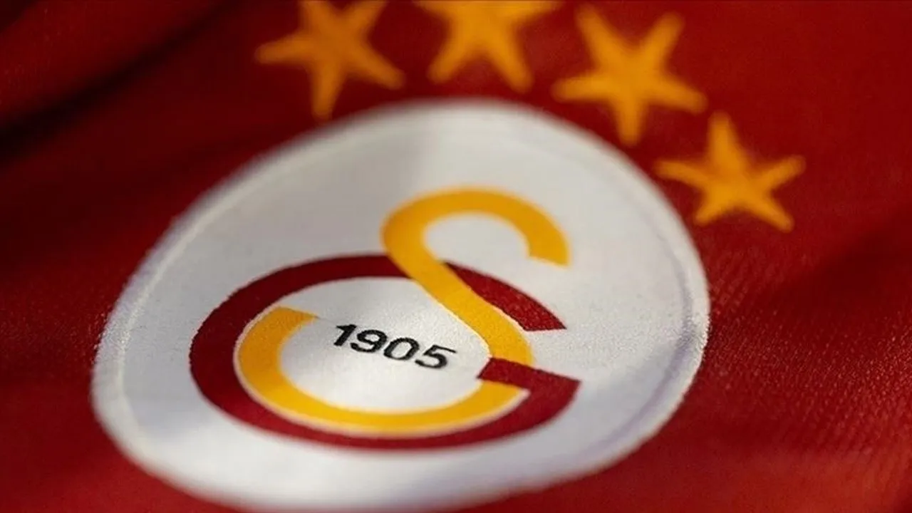 Galatasaraytan Tepki Baskanimizin Pfdkya Sevk Edilmesine Sasirmadik V5W1 Cover