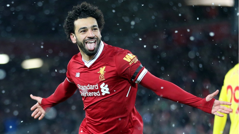 Salah Mohamed Liverpool 1521366000 14513