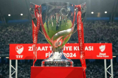 Tff Fenerbahce Ve Kasimpasa Baskanlarini Riva Ya Davet Etti 1734265160 746 Small