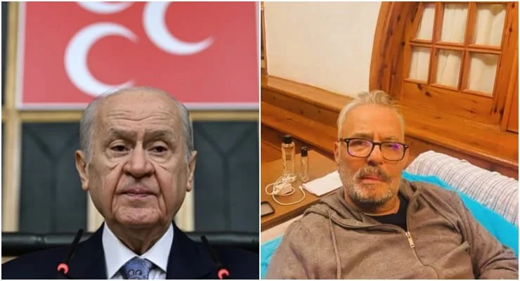 24 08 30 Bahceli Tayfur Kolaj