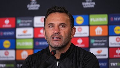 385X218 Galatasaray Teknik Direktoru Okan Buruktan Dinamo Kiev Maci Aciklamasi Avrupa Kupasinda Oynuyorsaniz 1737472182032