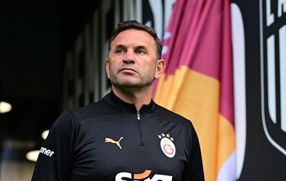 414X262 Galatasaray Transfer Yapacak Mi Okan Buruk Sayi Verdi Ve 1735215078215