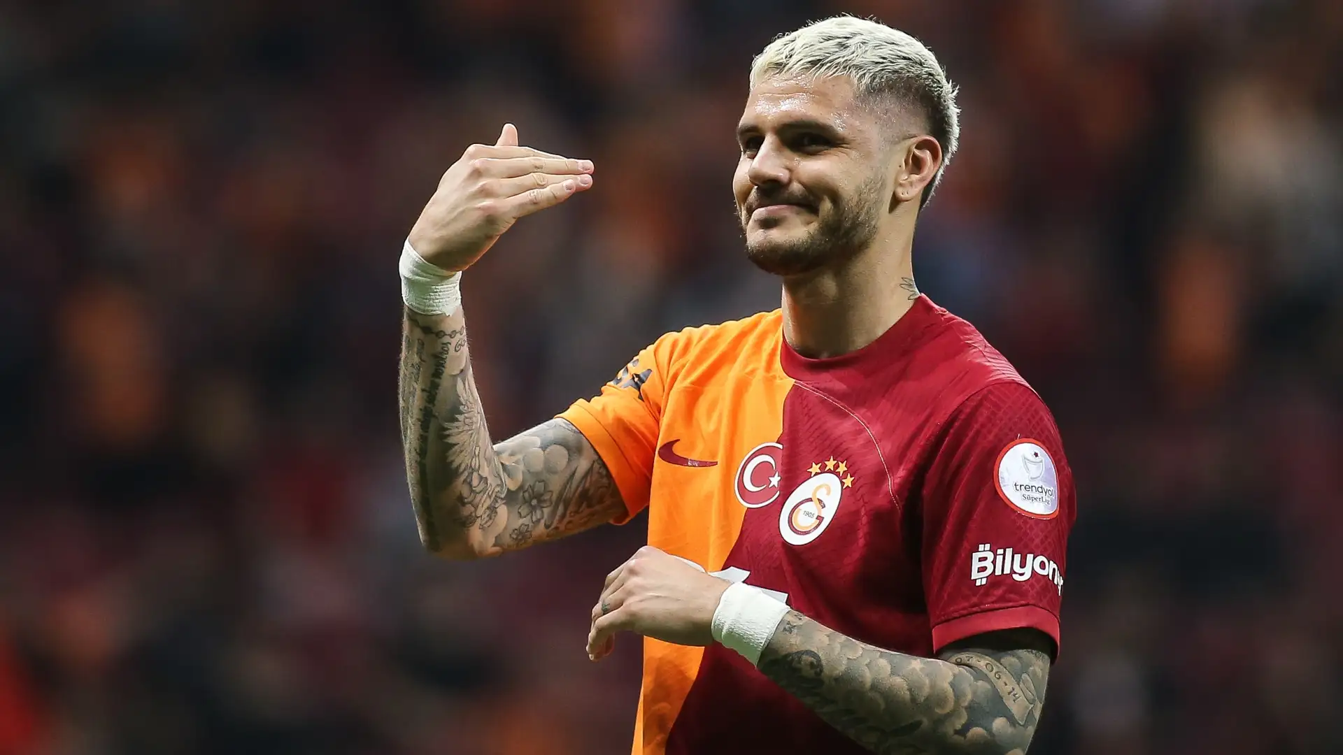Icardi Galatasaray.jpg