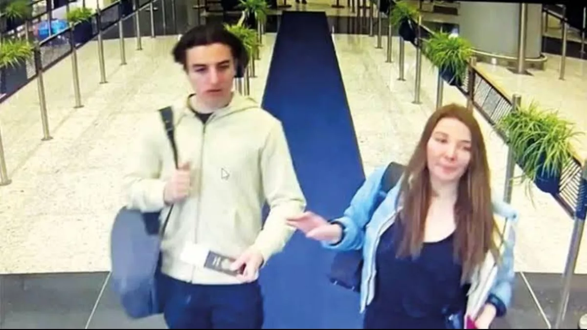 1200X675 Cmsv2 515Faf91 34Ff 592E B9C2 F8D2476Ad03D 8603494