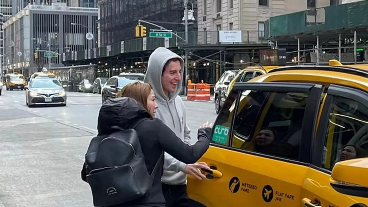 1200X675 Cmsv2 Cc114579 8C5F 534C 8087 5682781041Ed 9048370