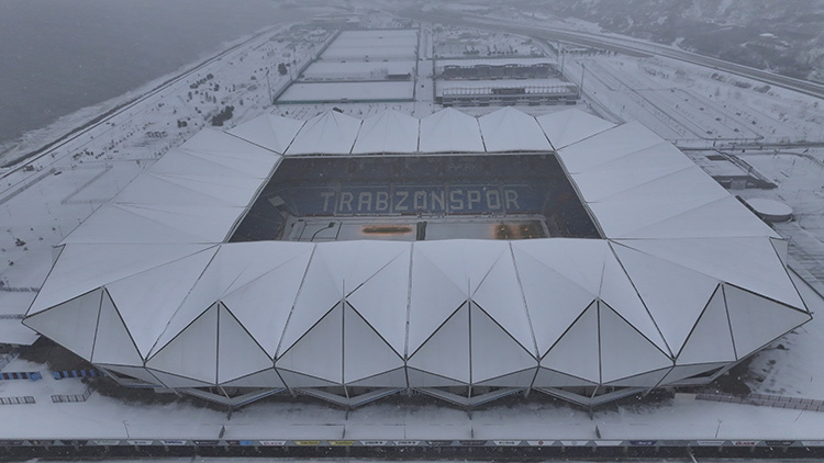 2025 02 23022025 Papara1