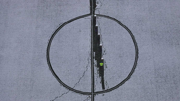 2025 02 23022025 Papara2