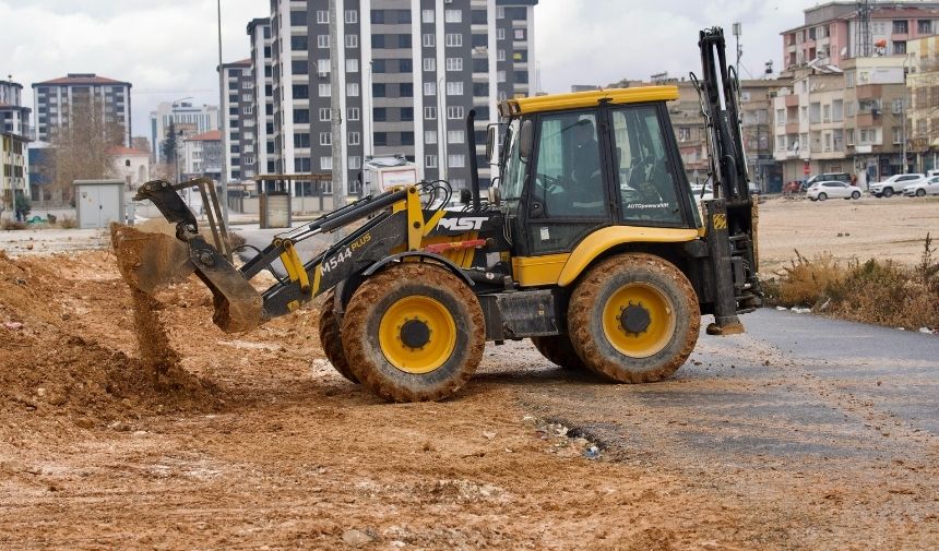 Adsız Tasarım-386