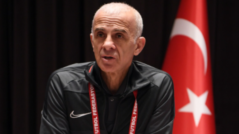 Ekran Goruntusu 2025 02 12 1733985547