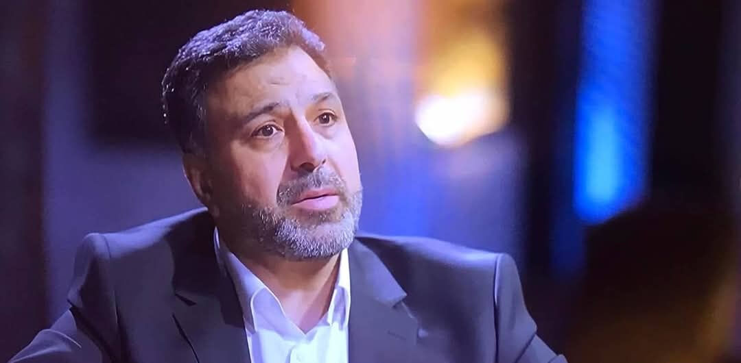 Esad Rejiminin Iskencelerini Dunyaya Duyurmustu Sezar Ilk Kez Kameralar Karsisinda 17388734107409 2