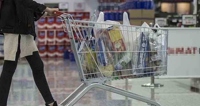 Eskisehirliler Belini Dogrultamiyor Carpici Sozler 4384 5