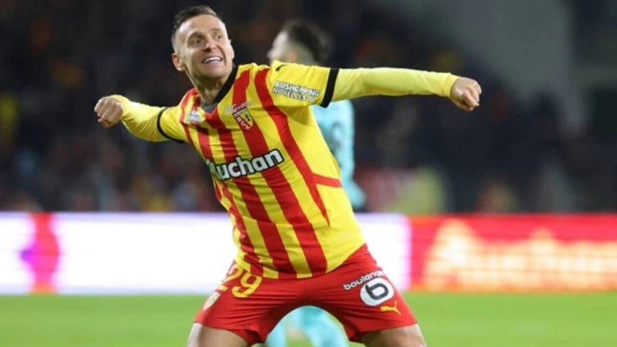 Frankowski 2 6Qk0